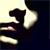 :iconfightoff: