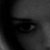 :iconfightoffurdemons: