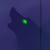 :iconfightofthekindred: