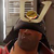 :iconfightsoldierplz: