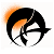 FightTheAssimilation :iconfighttheassimilation: