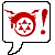 :iconfightthemanman: