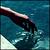 :iconfightthesky16: