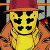 :iconfightunderthelight: