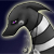 :iconfightwarnotwars:
