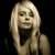 :iconfightwarnotwars29: