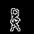 :iconfightwithmybrain:
