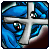 :iconfighuass: