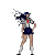 :iconfigjam185: