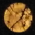 :iconfigjimer42:
