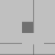 :iconfiglio:
