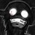 :iconfigliodelletenebre: