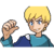 :iconfiglord: