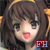 :iconfigmaheaven: