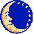 :iconfigment1990: