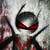 :iconfigment34786: