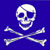 :iconfigment696: