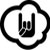 :iconfigmentfan: