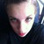 :iconfigmentofdreams: