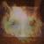 :iconfigmentoftheeimagina: