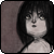 :iconfigmentsbynadia: