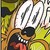 :iconfigmentsenpai: