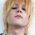 :iconfigo-sama: