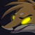 :iconfigofox: