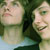 :iconfigonzale: