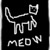 :iconfigotheblackcat: