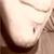 :iconFigoX: