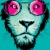 :iconfigpossum: