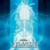 :iconfigre-of-mind:
