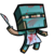 :iconfigrollin: