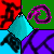 :iconfigroth: