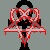 :iconfigtho: