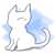 :iconfigtingdreamer: