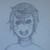 :iconfigtreedoctor: