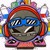 :iconfigue89: