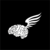:iconfigueiredo1984: