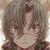 FiguFigu :iconfigufigu: