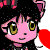 :iconfiguniafans:
