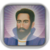 :iconFigura8: