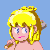 :iconfiguracion: