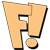 :iconfiguratifnet: