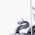 :iconfigurblue: