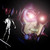 :iconfigure-gallery: