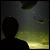:iconFiGURE-iT-OUT: