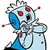 Figure-of-speech :iconfigure-of-speech: