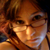 :iconfigure-of-speech: